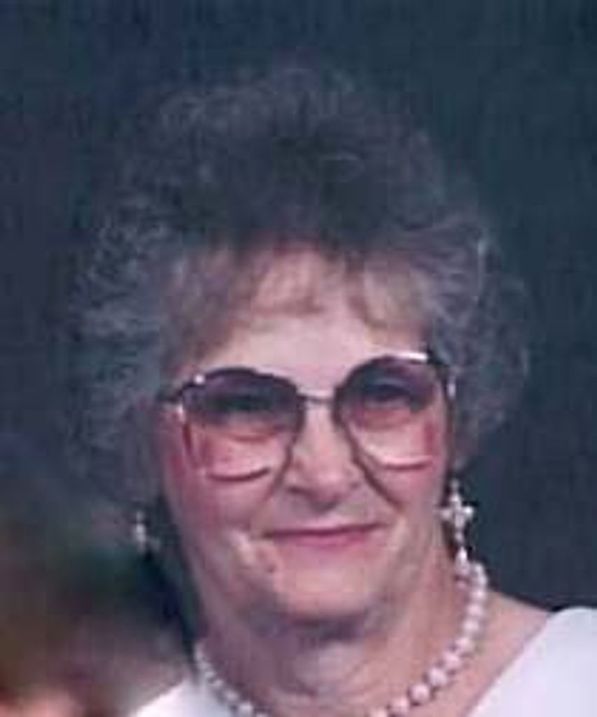 Opal (Miller)  Korte