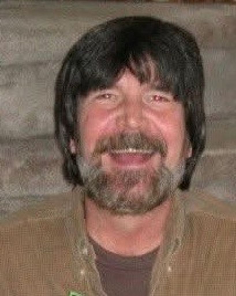 Samuel "Sammy" Morris Pearce Profile Photo