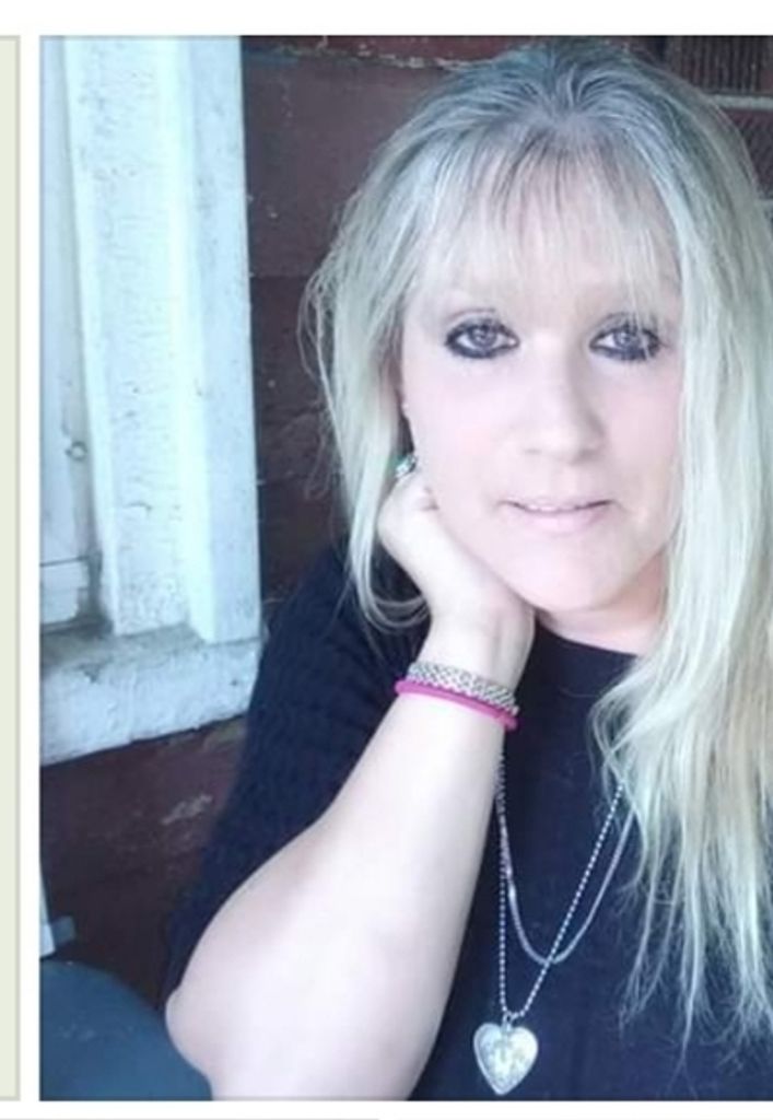 Kimberly R. West-Cotters Profile Photo