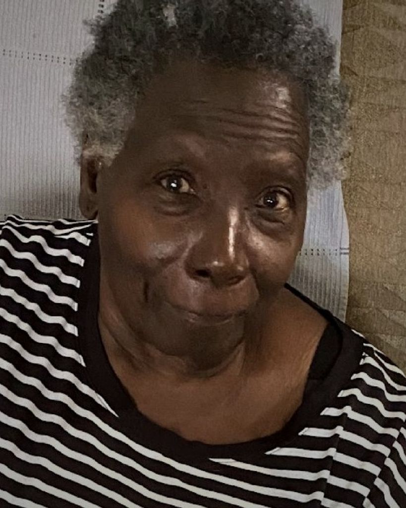 Mariilyn Linda Lewis Young
