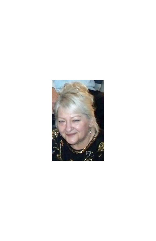 Kathryn (nee Packish) Steiner Profile Photo