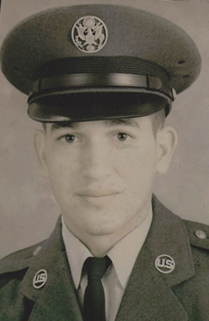 Carlos Fernando Gallardo, Sr. Profile Photo