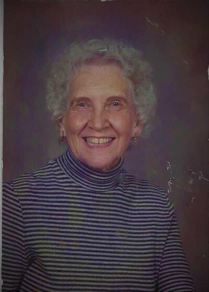 Joy Ann Guhl Profile Photo