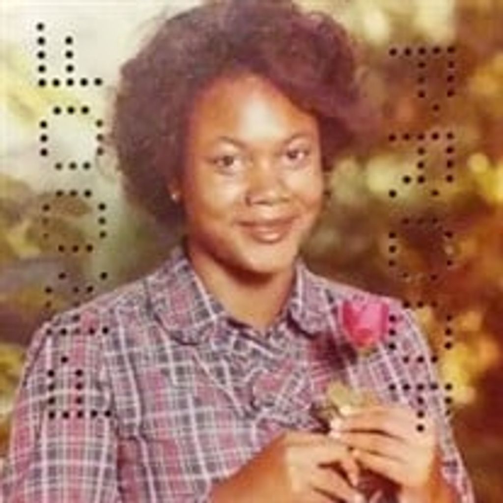 Mrs.  Leslie  Bernadette Scott