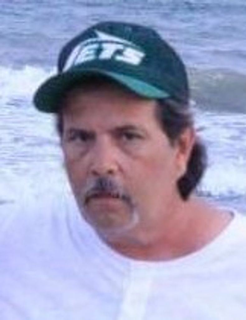 Stephen R Oiler Profile Photo