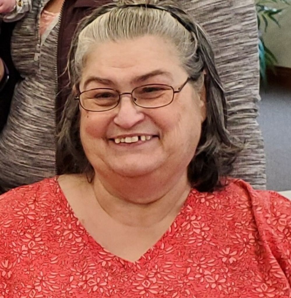 Linda S. Hendrix