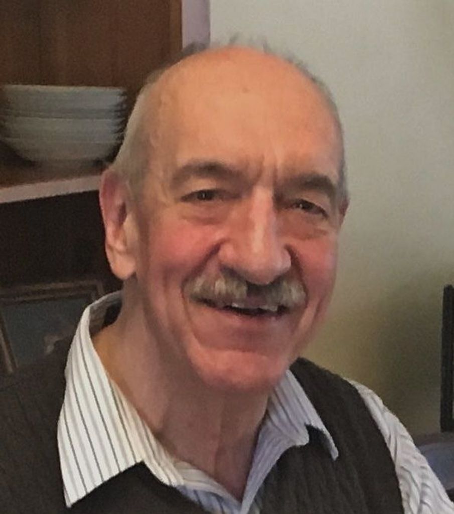 John Leslie Lee Profile Photo
