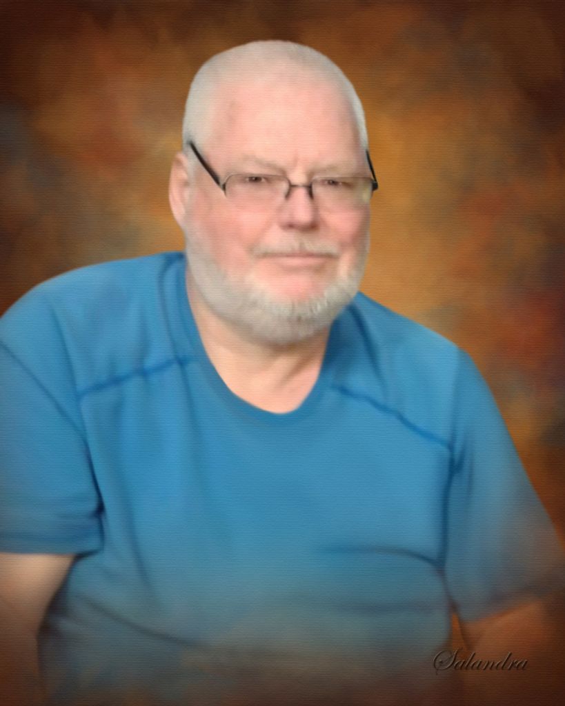 Keith J. Jacanin Profile Photo