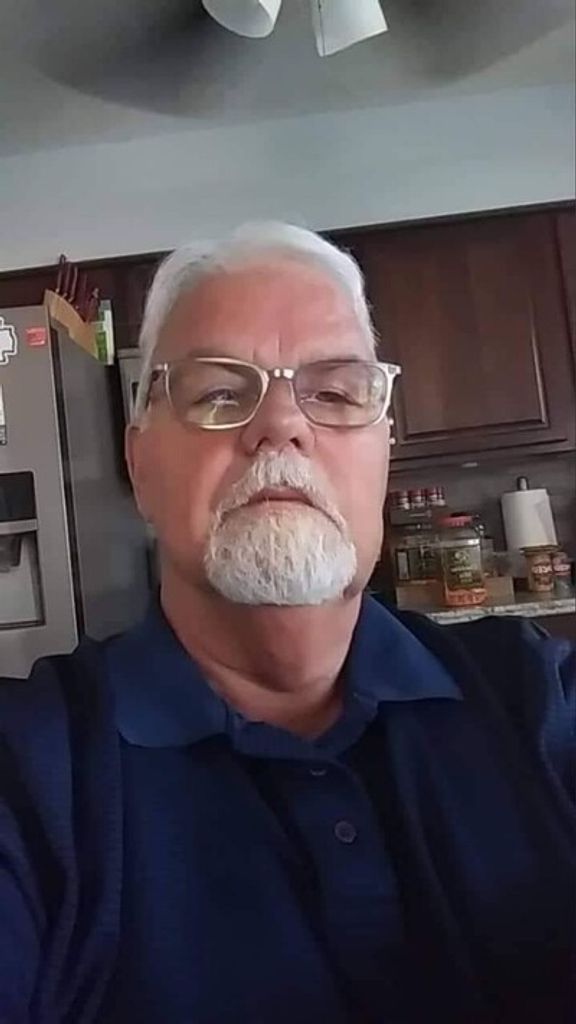 William Lee Fisher Profile Photo