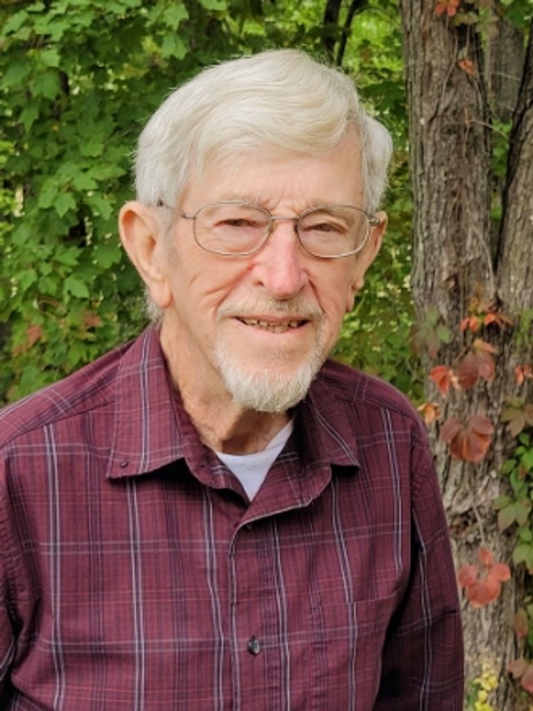 Tom Ricca