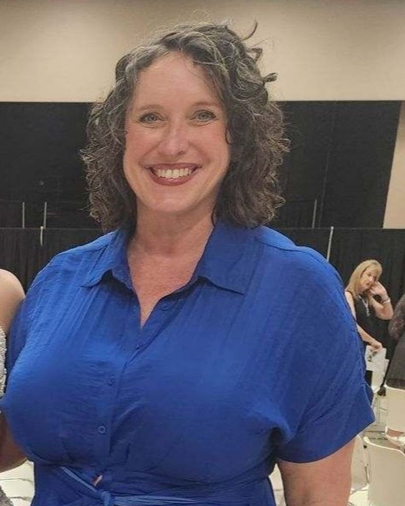 Jillian Cathlynn Hunt Profile Photo