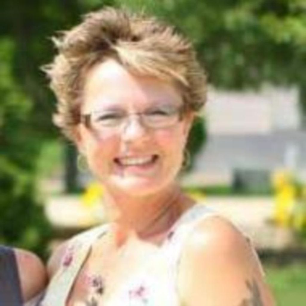 Maria Lynn Lynch Profile Photo