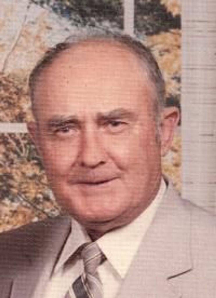 Burrell Acquilla Wheeler