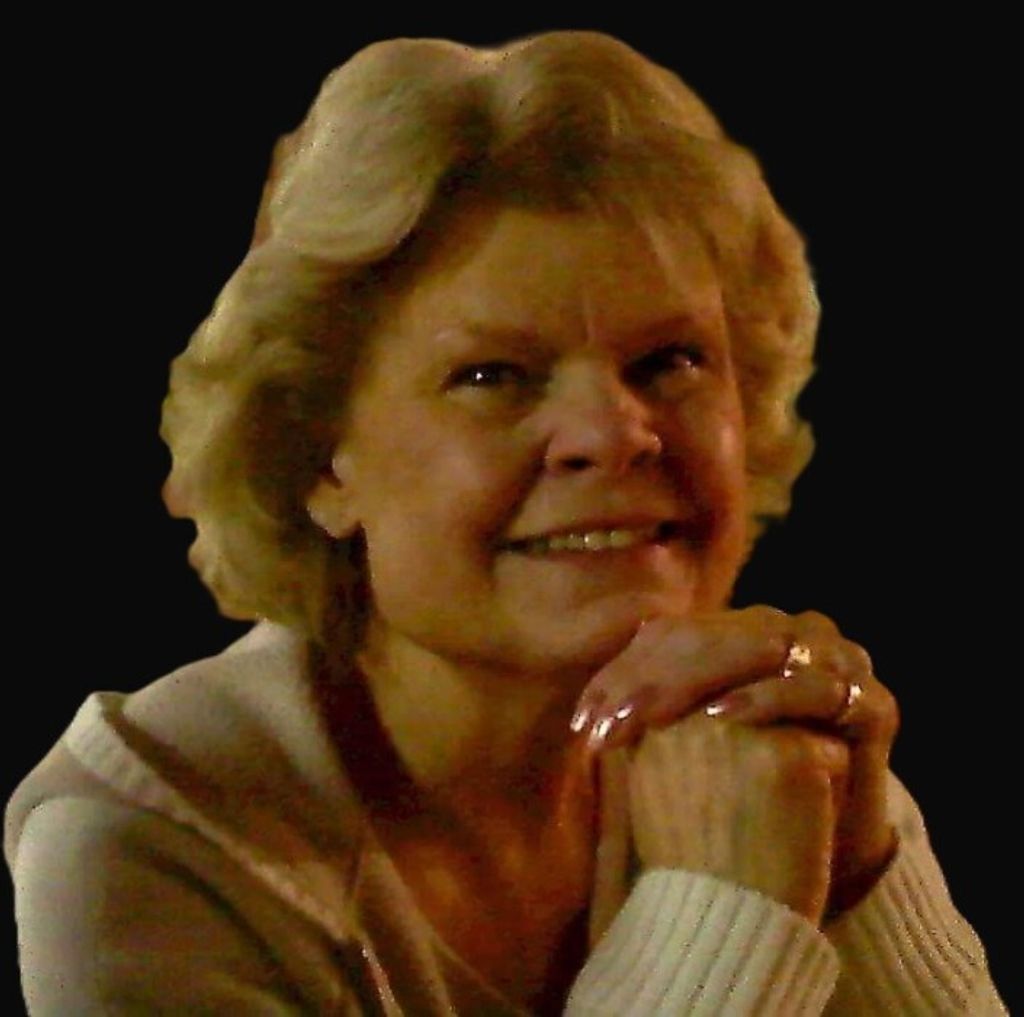 Jeanne Kitzmiller Profile Photo