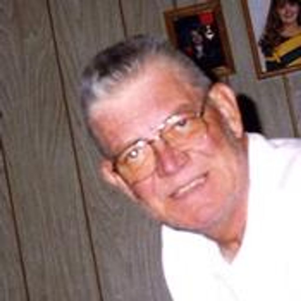 Edwin Dean Fowler