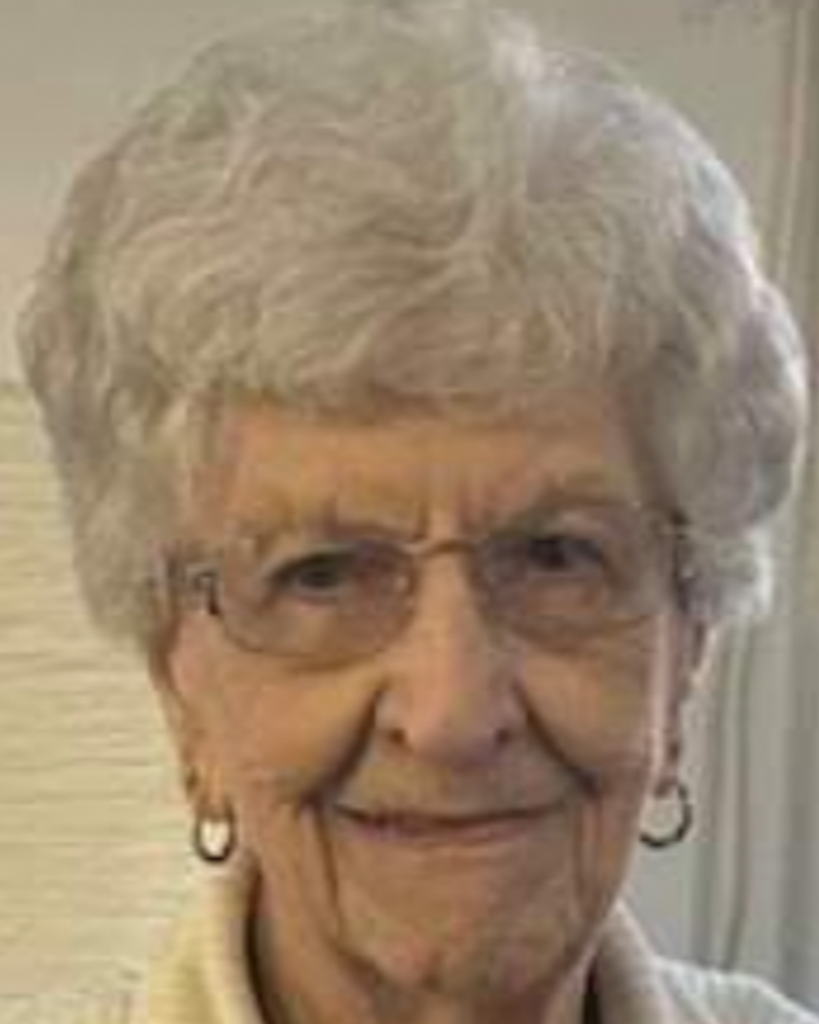 Edith R. Mourick Profile Photo