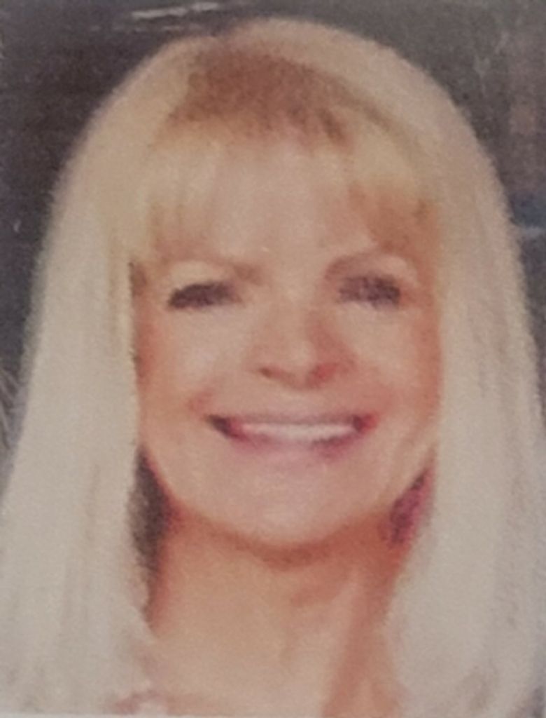 Elizabeth Lee Mcwilliams Profile Photo