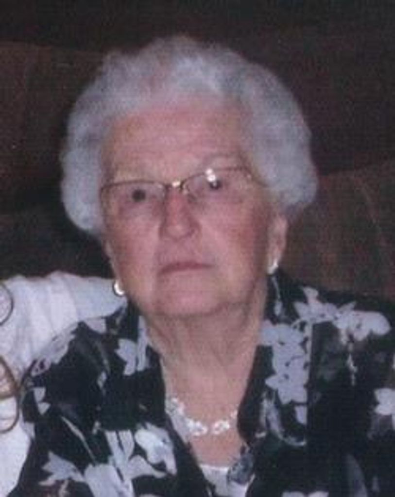 Carolyn Krapp Profile Photo