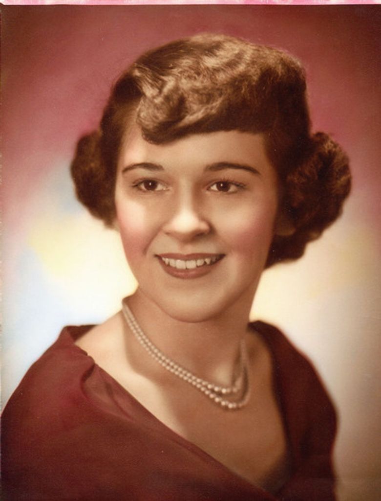 Barbara Lee Kinson Profile Photo