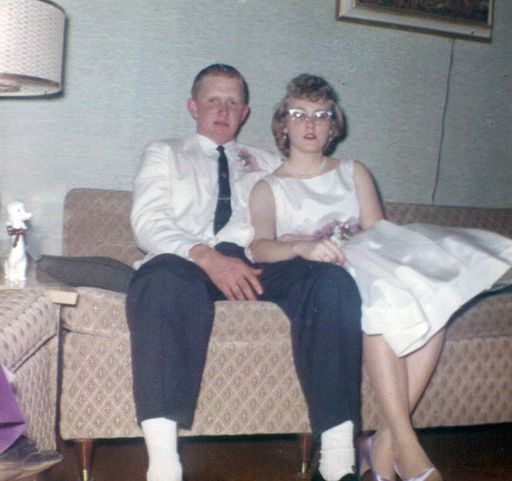 Donald G Coffey photo gallery thumbnail 18 of 42