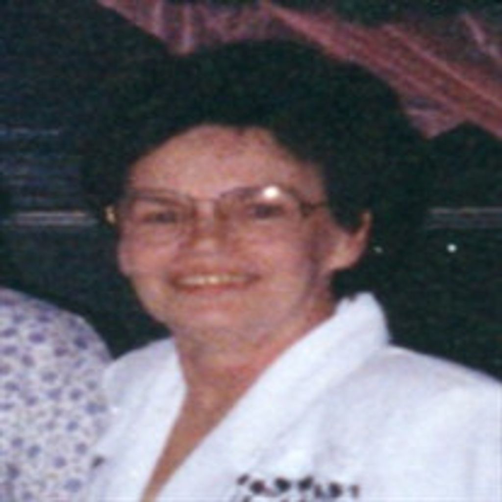 Dianne Dakin Profile Photo