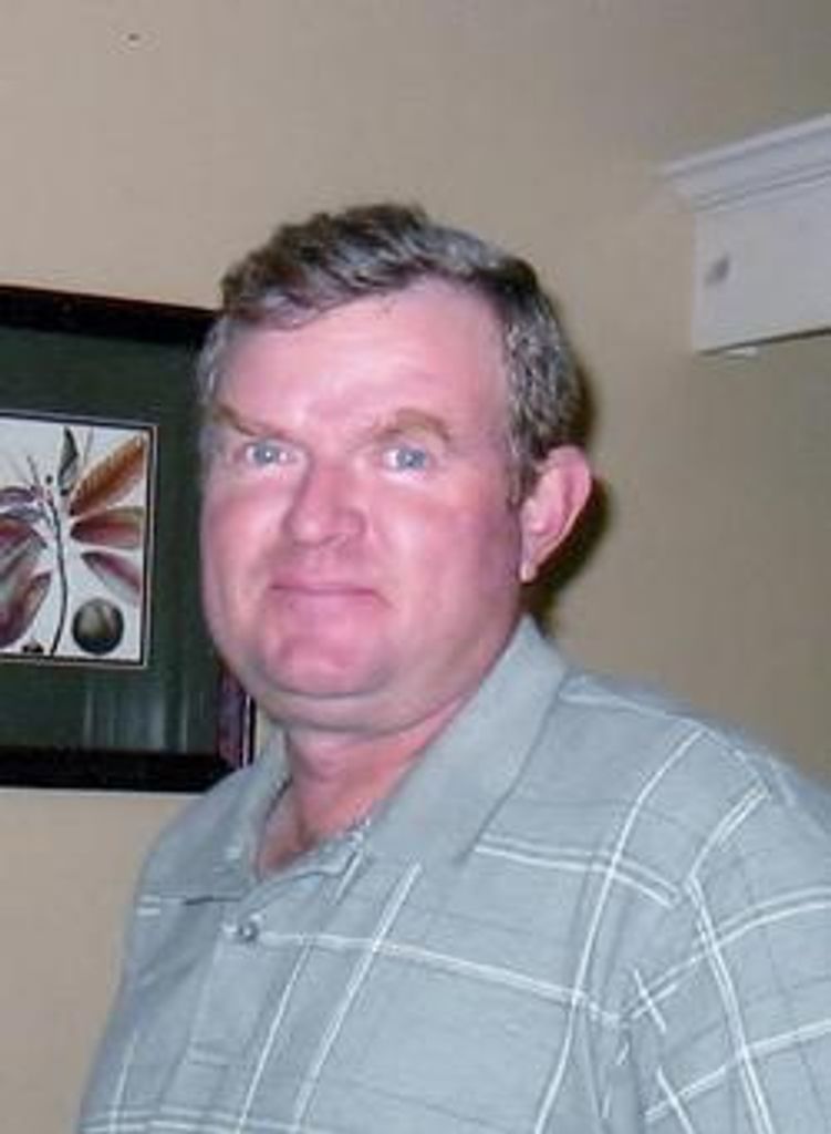 Steven K. Montgomery Profile Photo