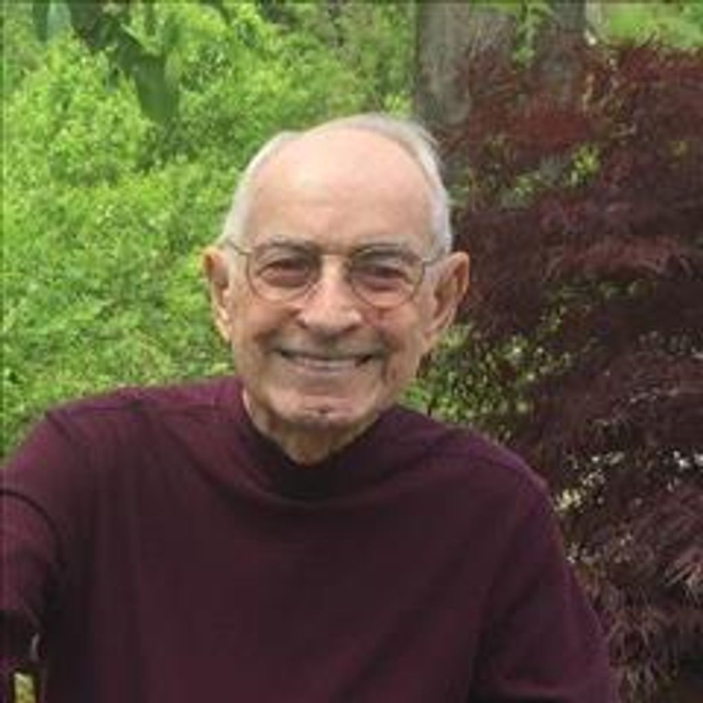 Harry E. Wilson, Jr. Profile Photo