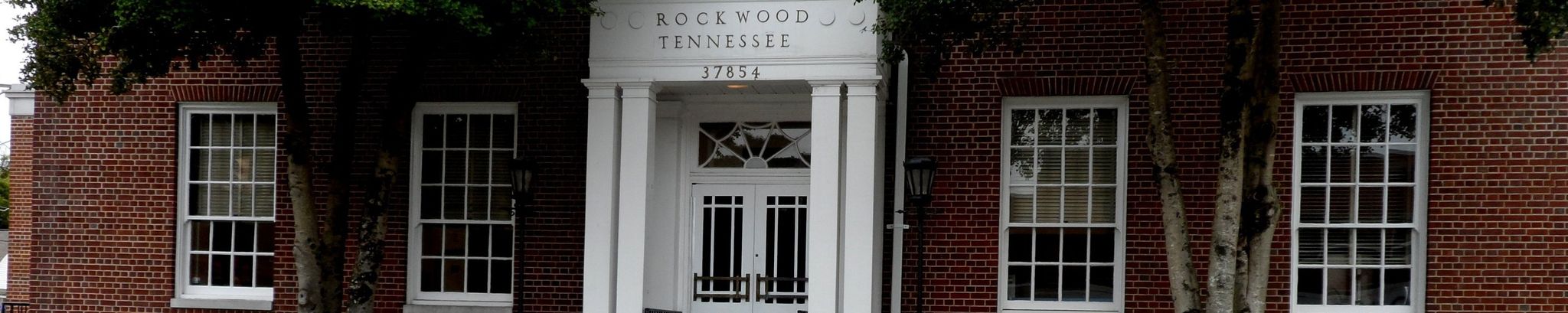 Cover for Jeffrey Allen Russell's Obituary