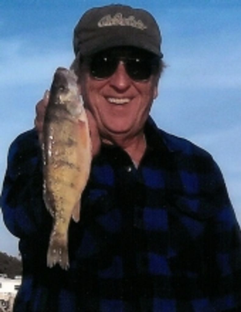 William Kunich Profile Photo