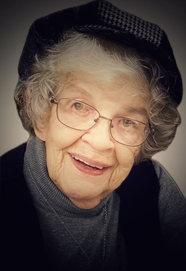 Jeanette R. Zirbes Profile Photo