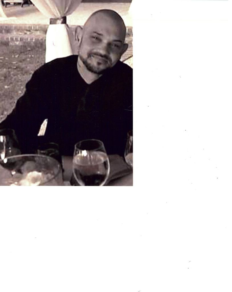 David Carl Knesek, Jr. Profile Photo