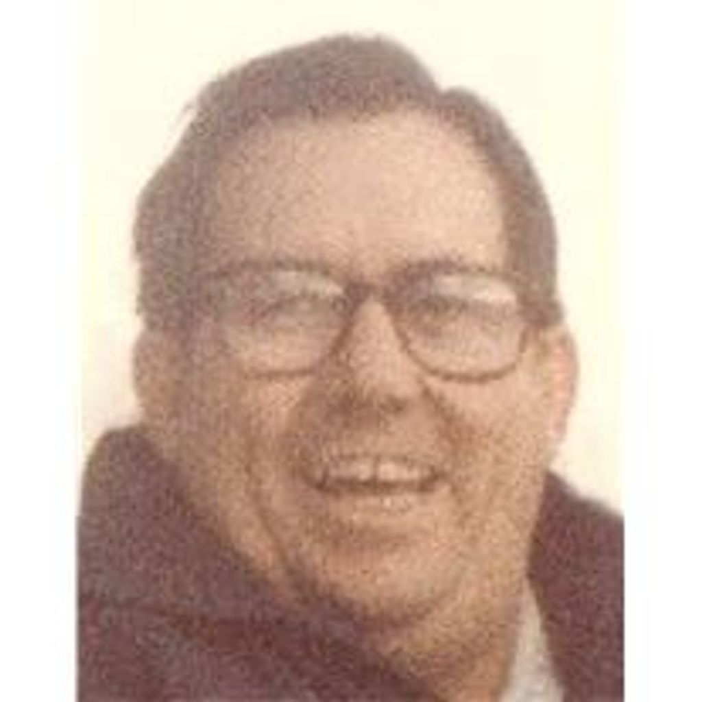 Jim Brock