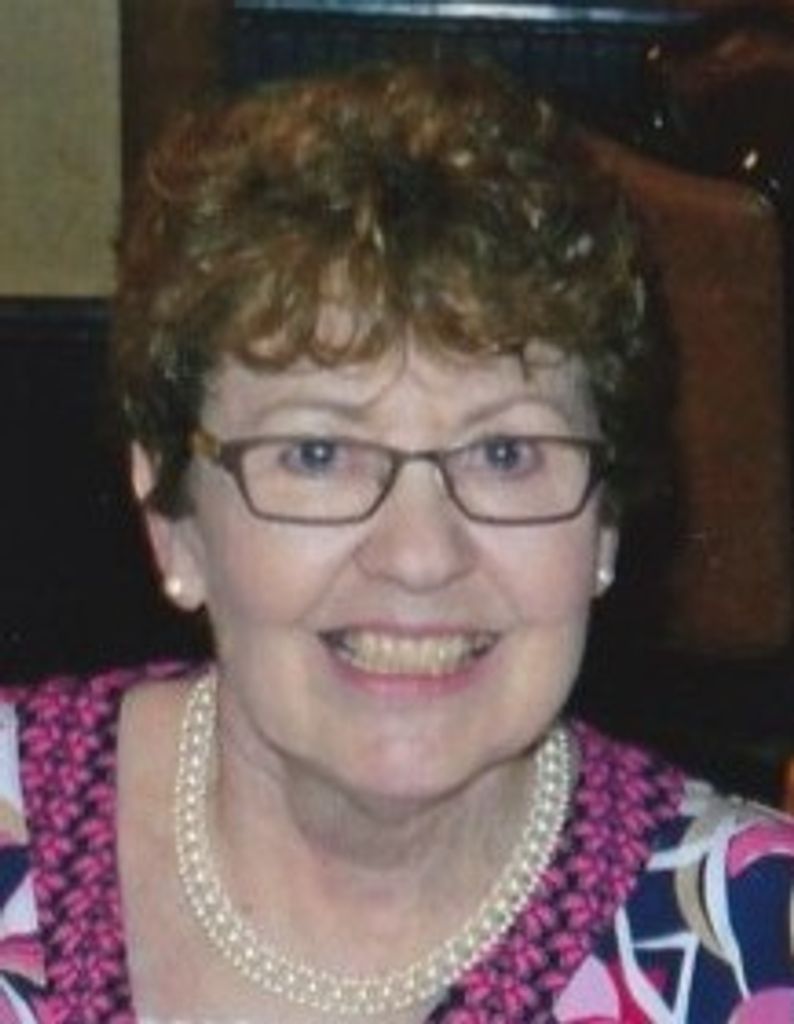 Janet Gornick