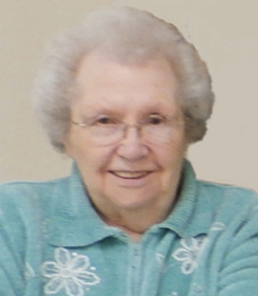 Bonita Ackman Profile Photo