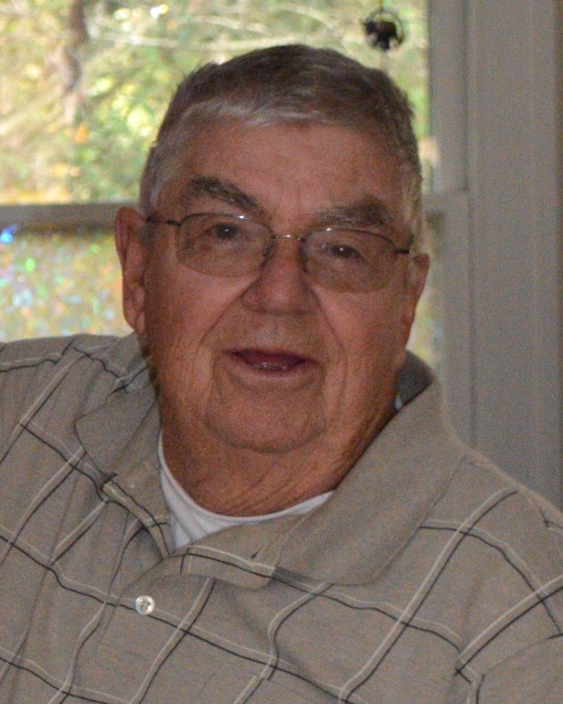 Robert A. Green Profile Photo