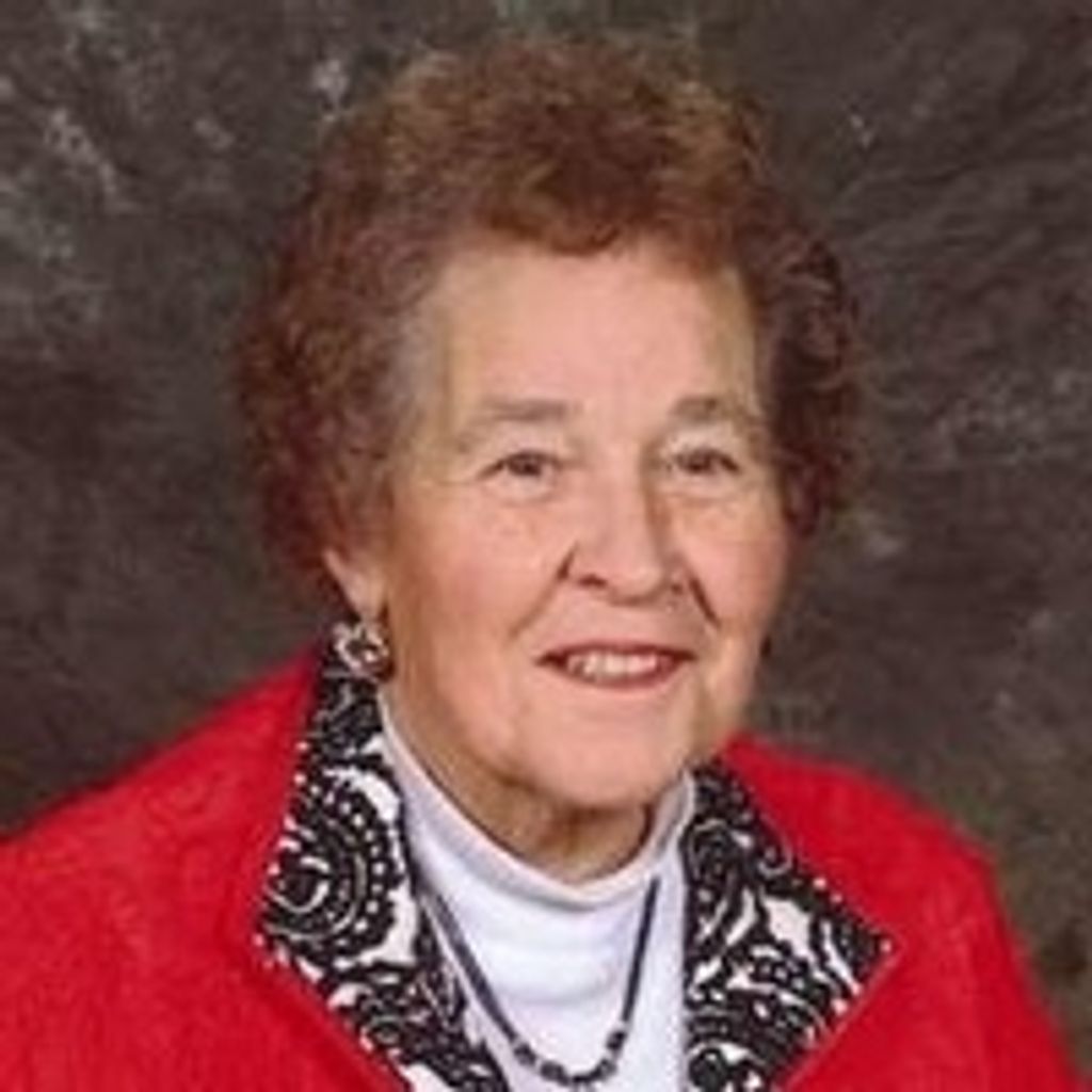 Dorothy A. Koffarnus