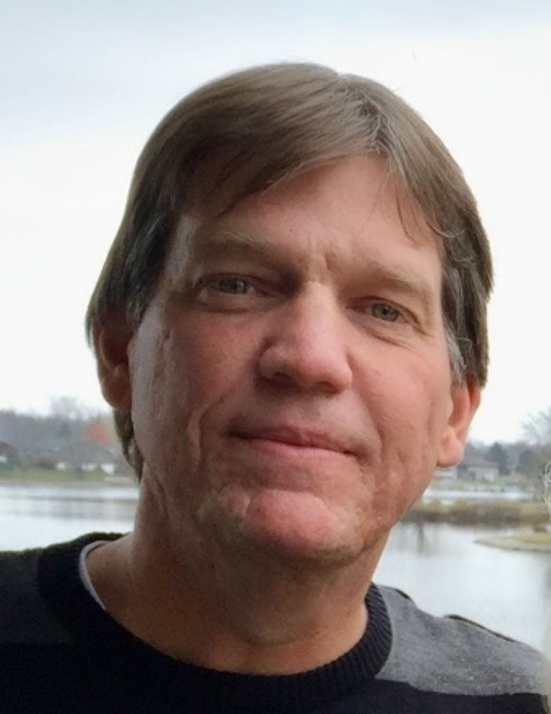 William T. Meyer