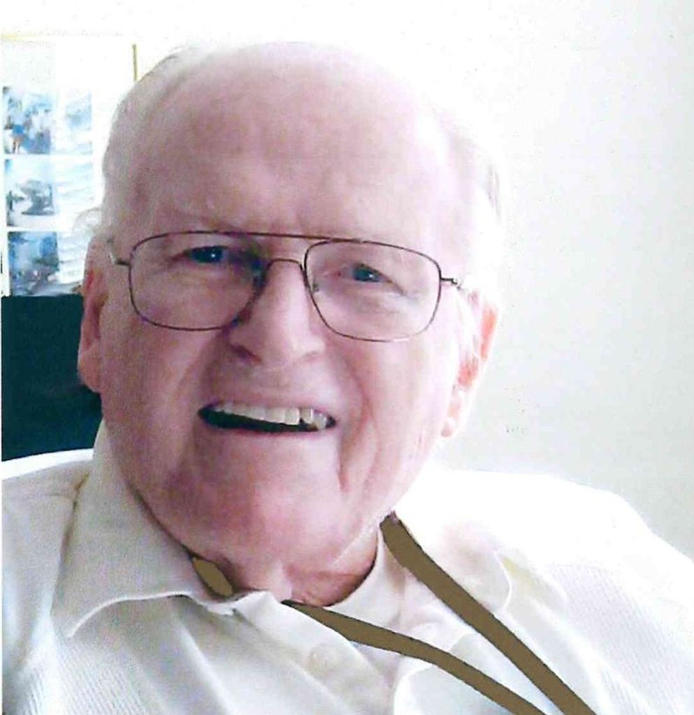 Glenn Brown