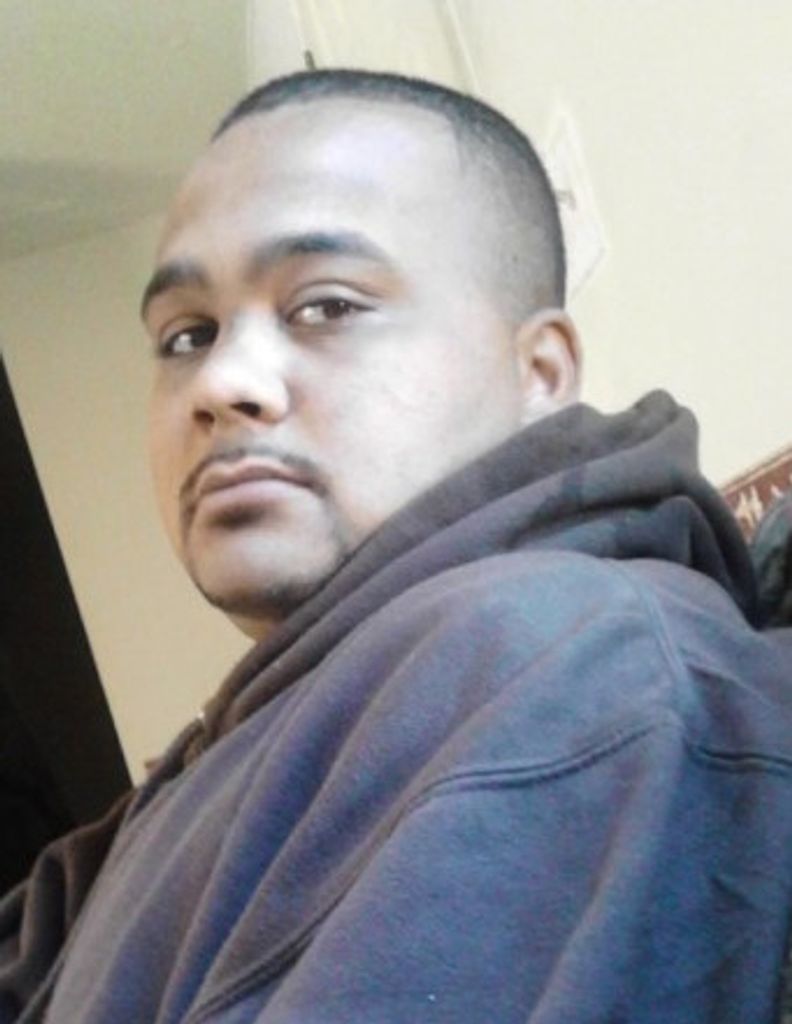 Johnny Bullard Jr. Profile Photo