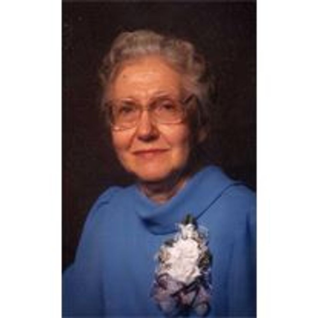 Wilma I Jackson Profile Photo