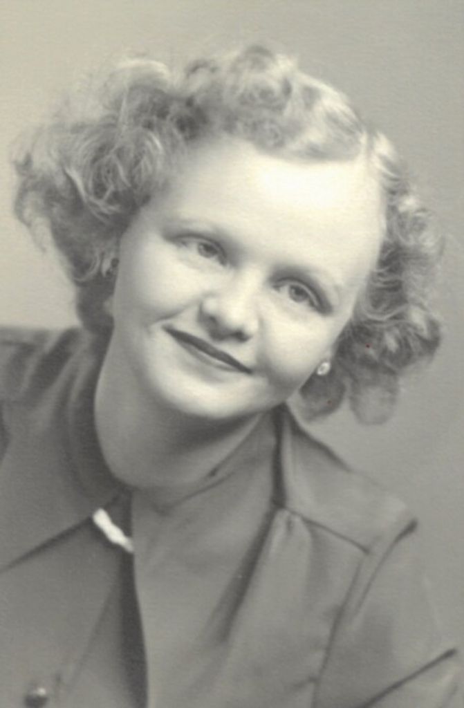 Orla Broten