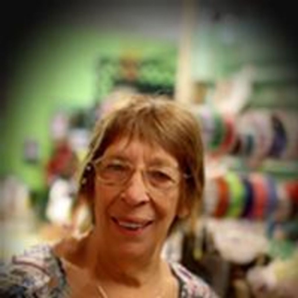 Jewell Register Hattaway