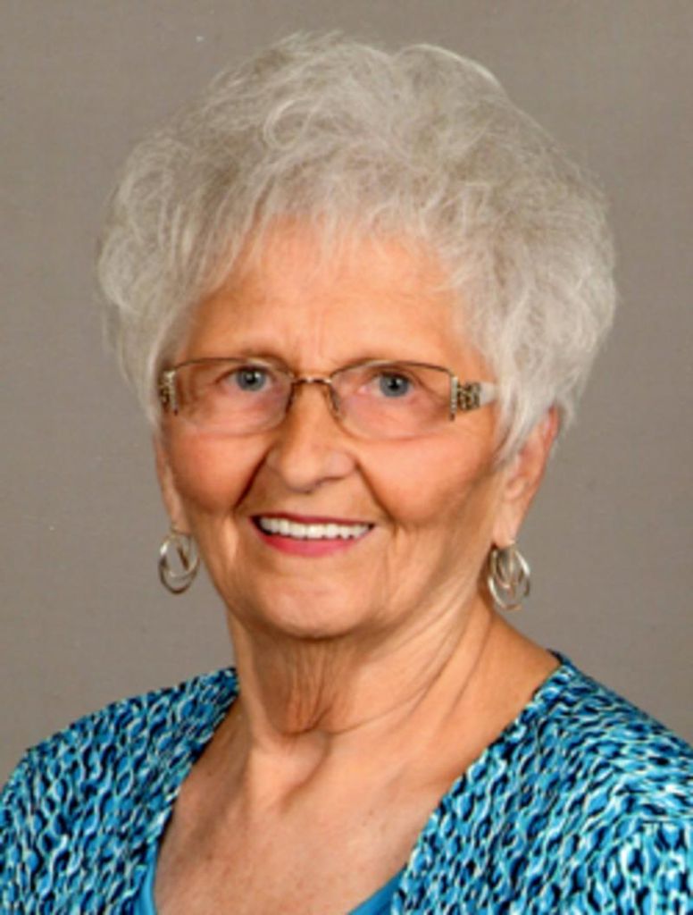 Janice Gail (Casto) Whited