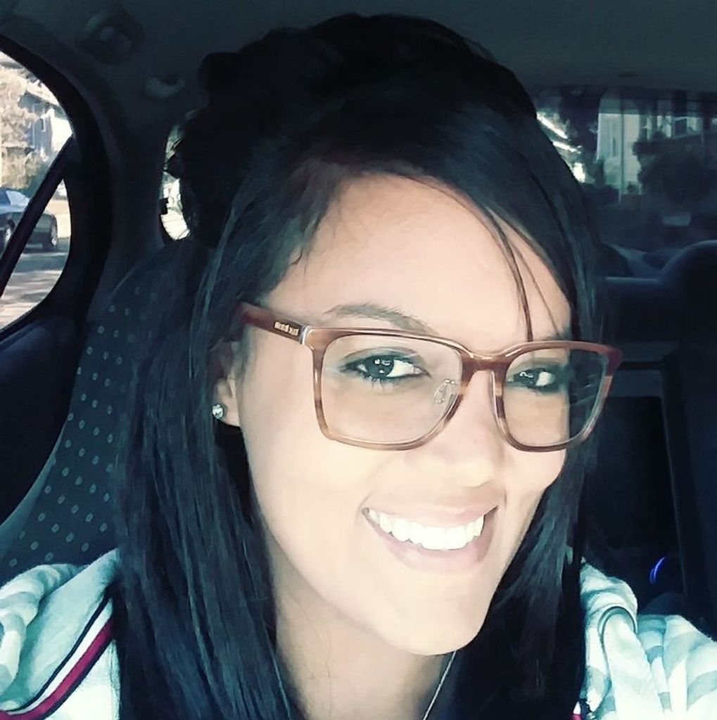 Keeshia Kay Kelley