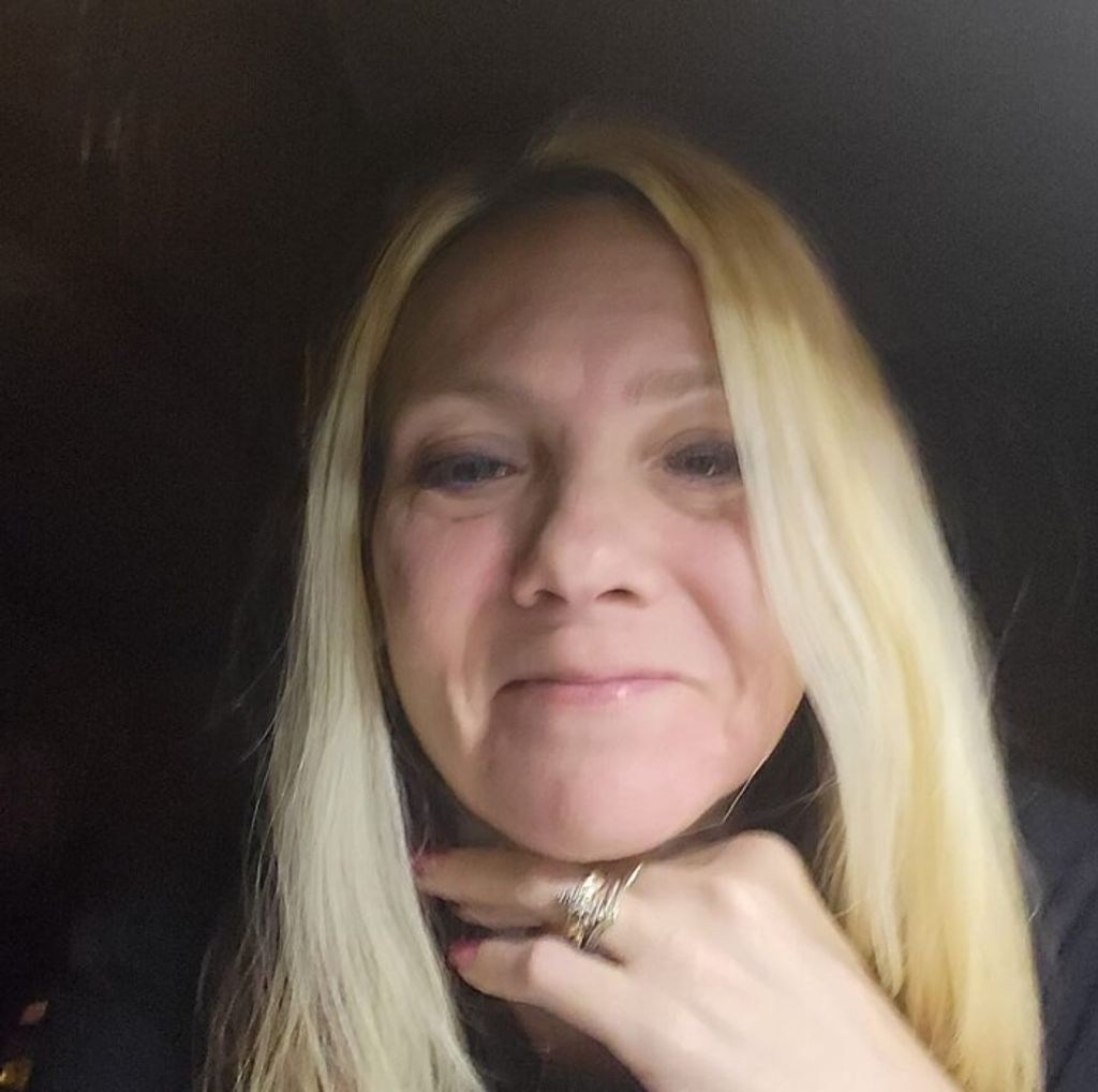 Melissa A. Cook