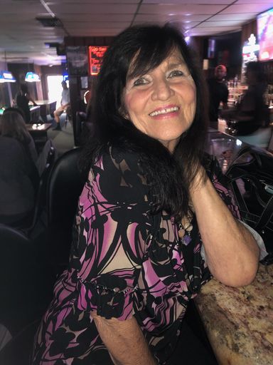 Linda Arthur Profile Photo