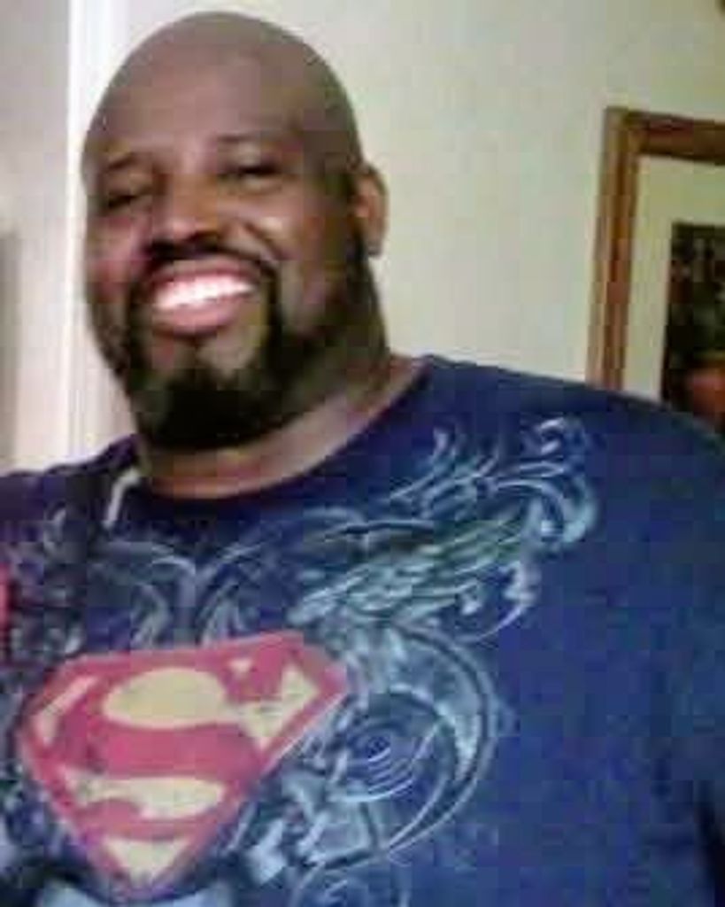 William Earl Watson Jr. Profile Photo