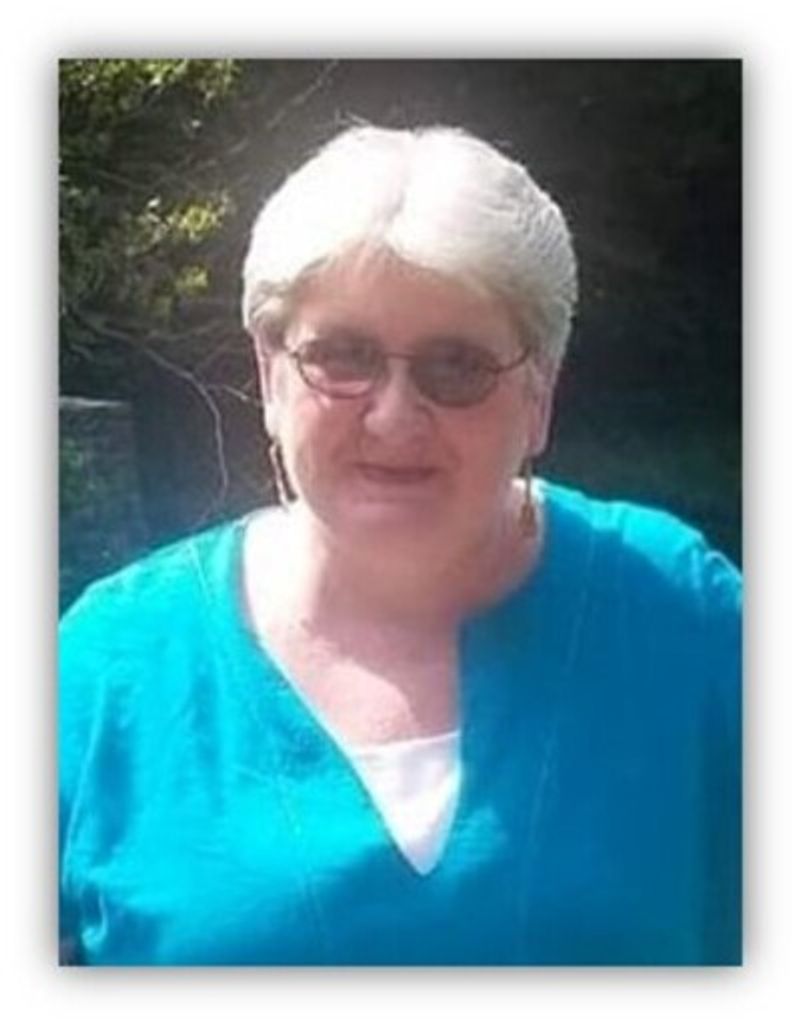 Mary Edna (Dink) Smith Profile Photo