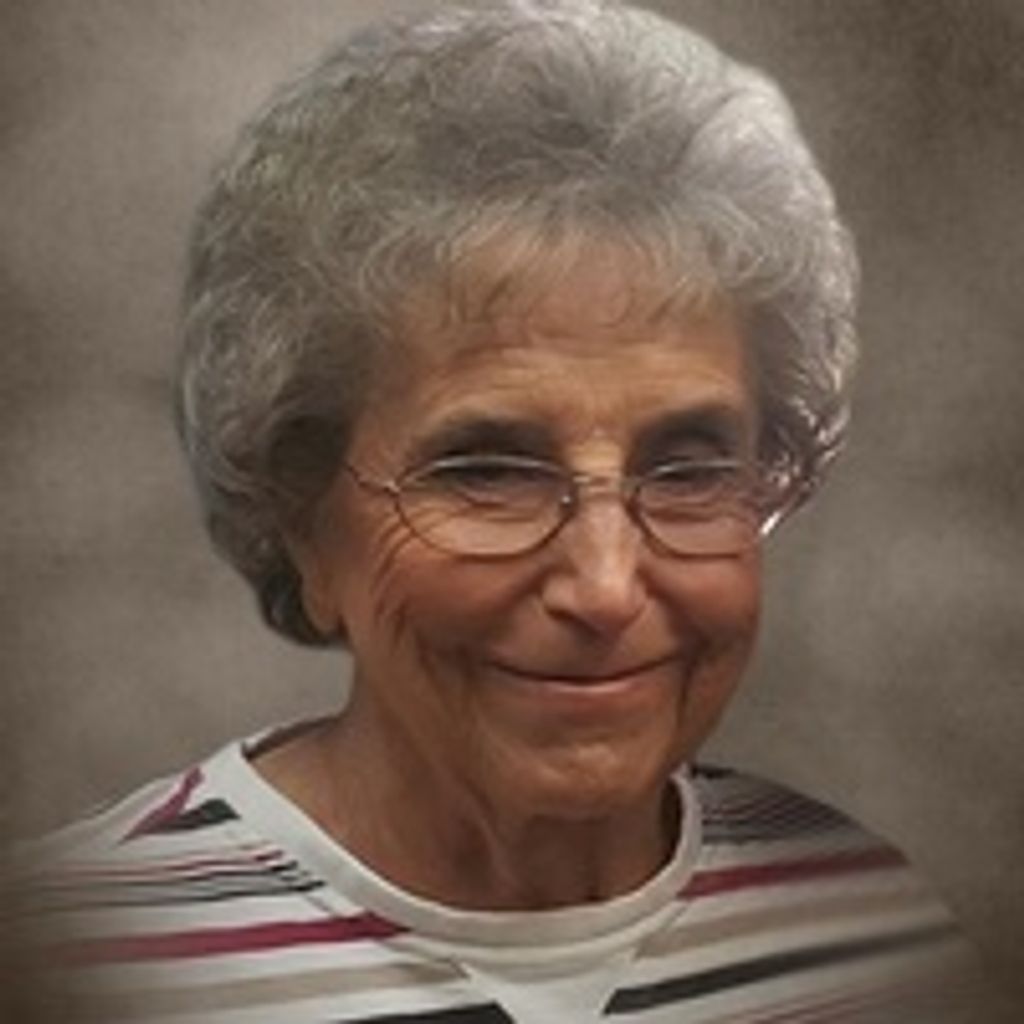 Glenda Koonce