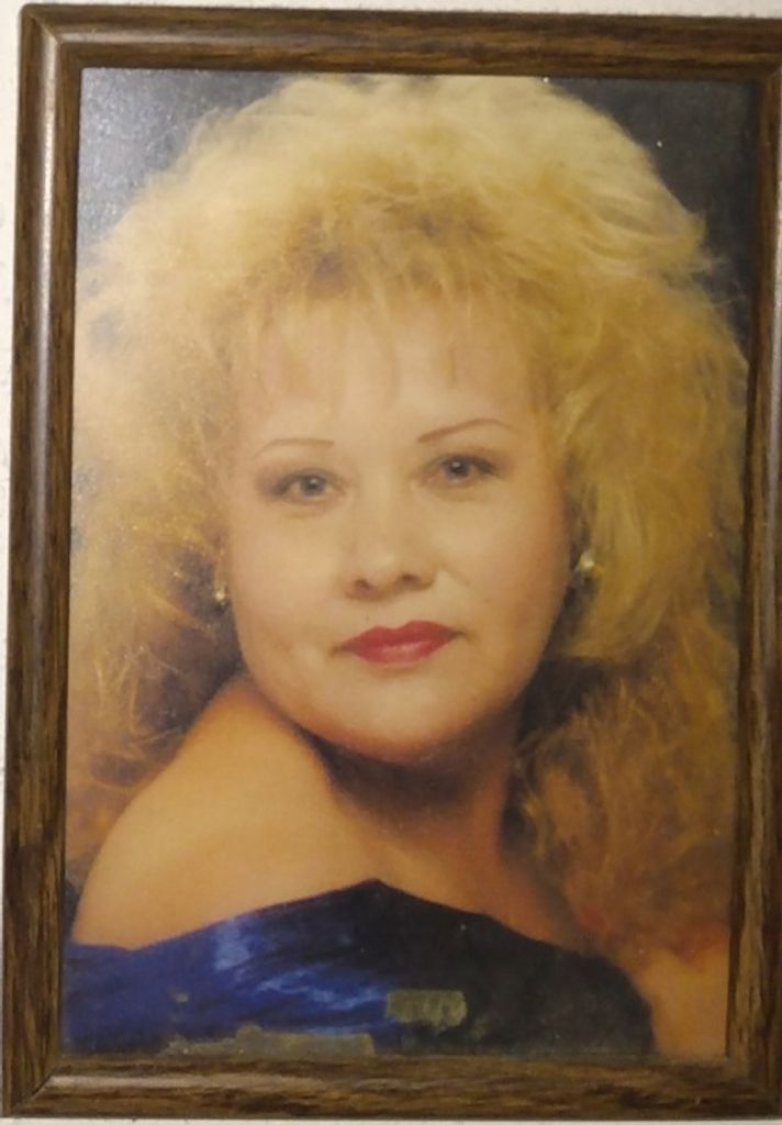 Herminia S, Delgado